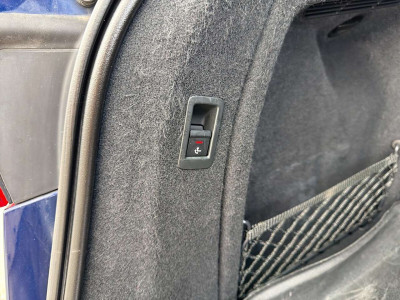 Audi A4 Allroad Gebrauchtwagen