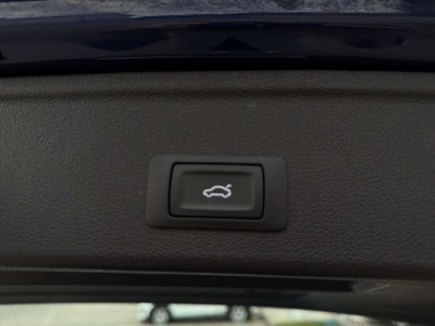 Audi A4 Allroad Gebrauchtwagen