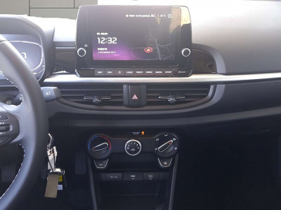 KIA Picanto Neuwagen