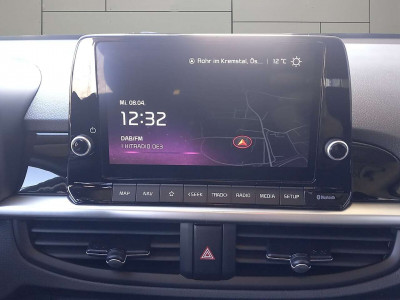 KIA Picanto Neuwagen