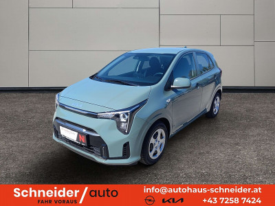KIA Picanto Neuwagen