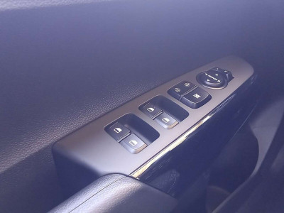 KIA Picanto Neuwagen