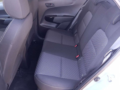 KIA Picanto Neuwagen