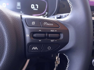 KIA Picanto Neuwagen