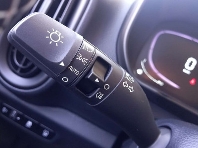 KIA Picanto Neuwagen