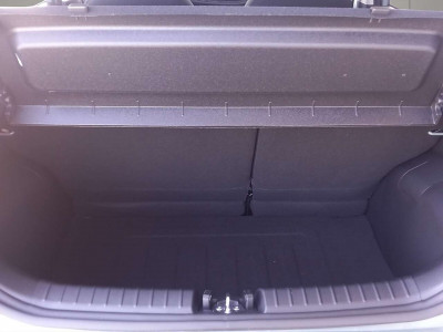 KIA Picanto Neuwagen