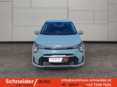 KIA Picanto Neuwagen
