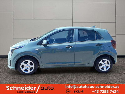 KIA Picanto Neuwagen