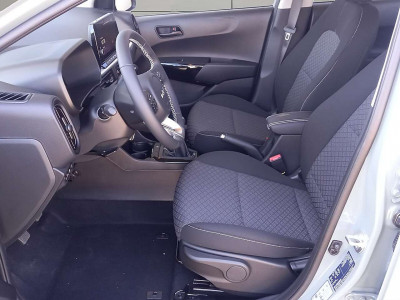 KIA Picanto Neuwagen