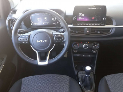 KIA Picanto Neuwagen