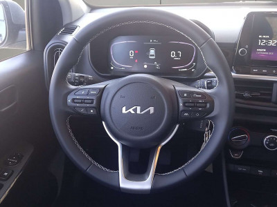 KIA Picanto Neuwagen