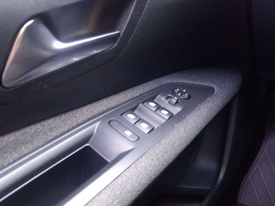 Peugeot 3008 Gebrauchtwagen Peugeot 3008 Gebrauchtwagen