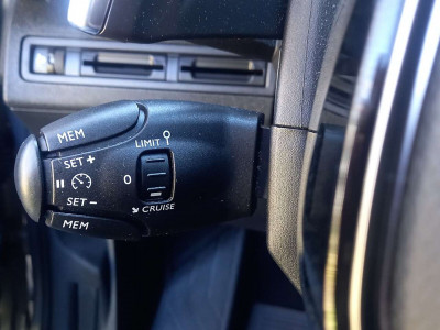 Peugeot 3008 Gebrauchtwagen Peugeot 3008 Gebrauchtwagen