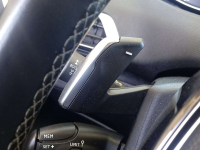 Peugeot 3008 Gebrauchtwagen Peugeot 3008 Gebrauchtwagen