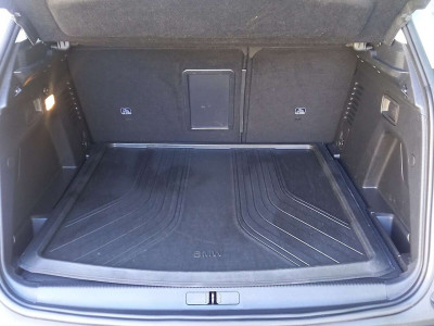 Peugeot 3008 Gebrauchtwagen Peugeot 3008 Gebrauchtwagen