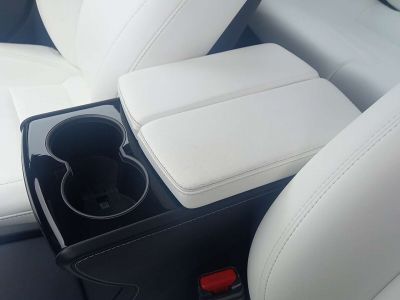 Tesla Model S Gebrauchtwagen Tesla Model S Gebrauchtwagen
