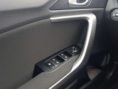 KIA Ceed Gebrauchtwagen