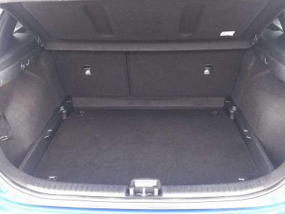 KIA Ceed Gebrauchtwagen