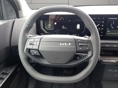 KIA EV2 Neuwagen