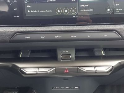 KIA EV2 Vorführwagen KIA EV2 Vorführwagen