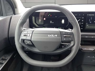 KIA EV2 Vorführwagen KIA EV2 Vorführwagen