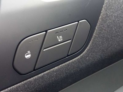 KIA EV2 Vorführwagen KIA EV2 Vorführwagen