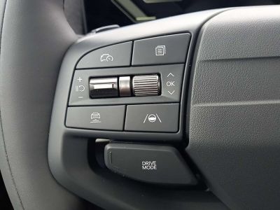 KIA EV2 Vorführwagen KIA EV2 Vorführwagen