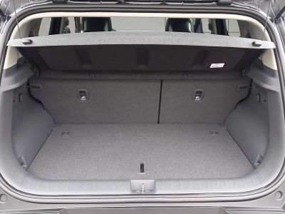 KIA EV2 Vorführwagen KIA EV2 Vorführwagen