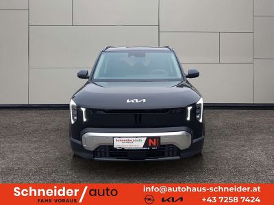 KIA EV2 Vorführwagen KIA EV2 Vorführwagen