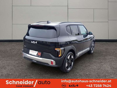 KIA EV2 Neuwagen