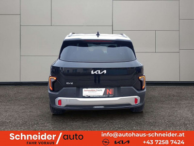 KIA EV2 Neuwagen