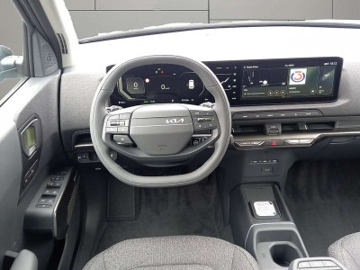 KIA EV2 Neuwagen