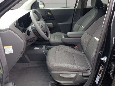 KIA EV2 Vorführwagen KIA EV2 Vorführwagen