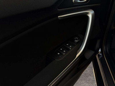 KIA Ceed Gebrauchtwagen