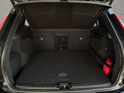 Volvo XC40 Gebrauchtwagen