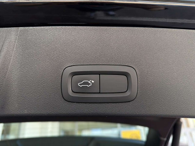 Volvo XC40 Gebrauchtwagen