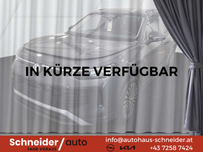 VW Tayron Gebrauchtwagen