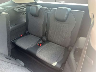 VW Tayron Gebrauchtwagen
