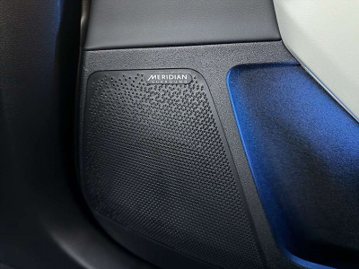 KIA EV6 Gebrauchtwagen