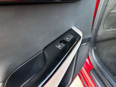 KIA EV6 Gebrauchtwagen