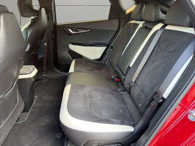 KIA EV6 Gebrauchtwagen