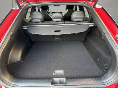 KIA EV6 Gebrauchtwagen