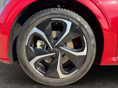 KIA EV6 Gebrauchtwagen