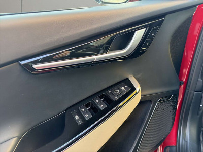 KIA EV6 Gebrauchtwagen