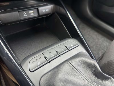 KIA Rio Gebrauchtwagen KIA Rio Gebrauchtwagen