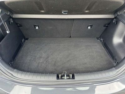 KIA Rio Gebrauchtwagen KIA Rio Gebrauchtwagen