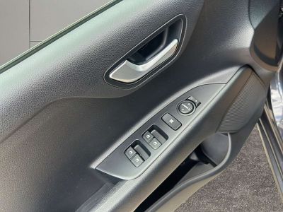 KIA Rio Gebrauchtwagen KIA Rio Gebrauchtwagen
