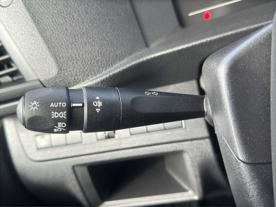 Opel Vivaro Gebrauchtwagen