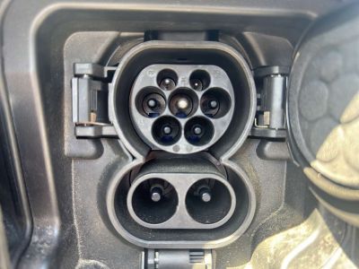 Nissan Townstar Gebrauchtwagen