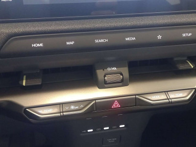 KIA EV2 Vorführwagen